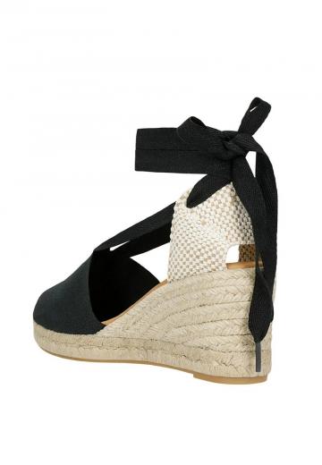 Гандбольные кроссовки