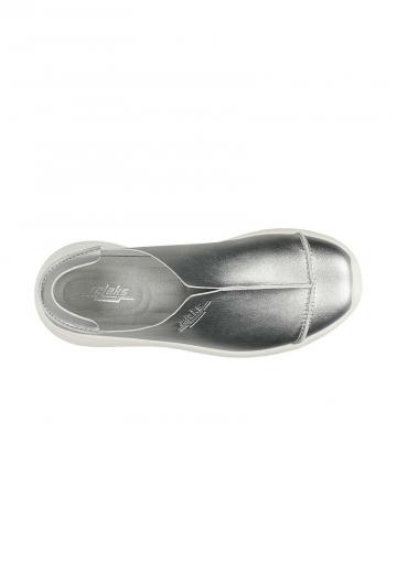 Гандбольные кроссовки