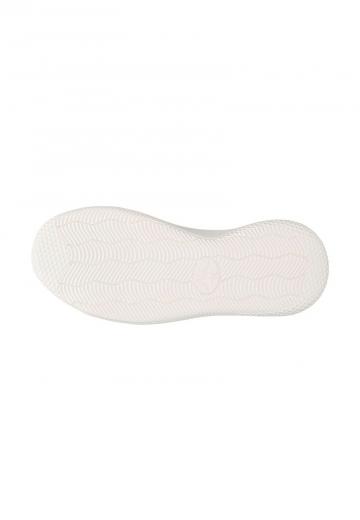 Гандбольные кроссовки