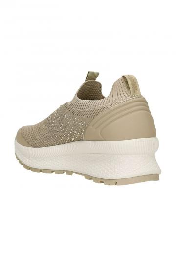 Гандбольные кроссовки