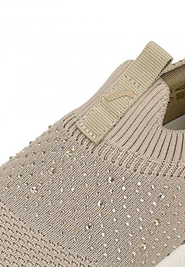 Гандбольные кроссовки