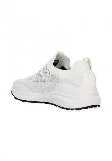 Гандбольные кроссовки