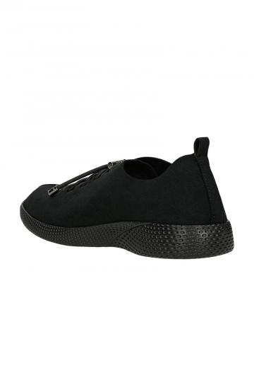 Гандбольные кроссовки