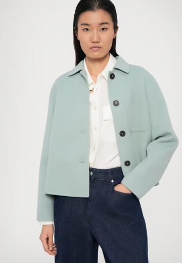 Джинсы бойфренда