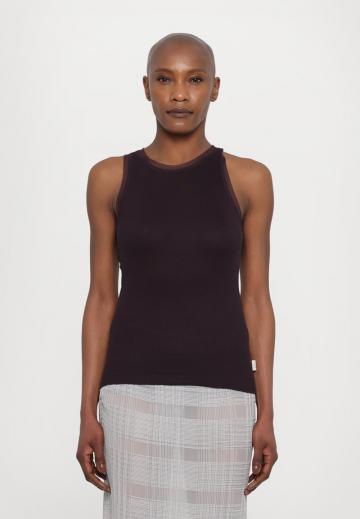 Майка-борцовка