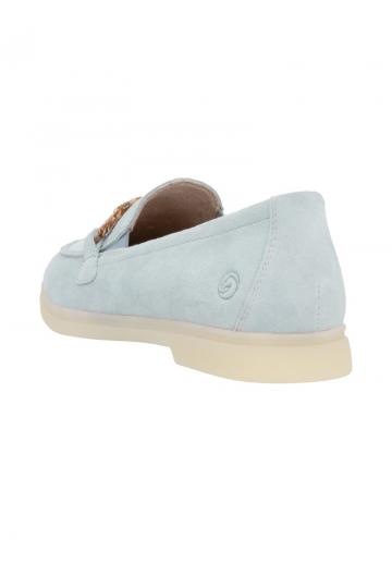 Гандбольные кроссовки