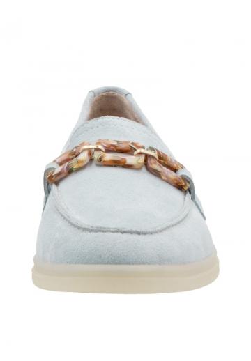 Гандбольные кроссовки