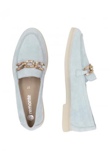 Гандбольные кроссовки