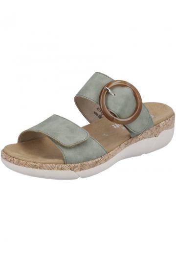 Гандбольные кроссовки