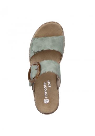 Гандбольные кроссовки