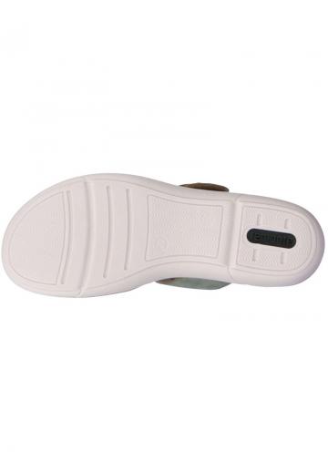 Гандбольные кроссовки