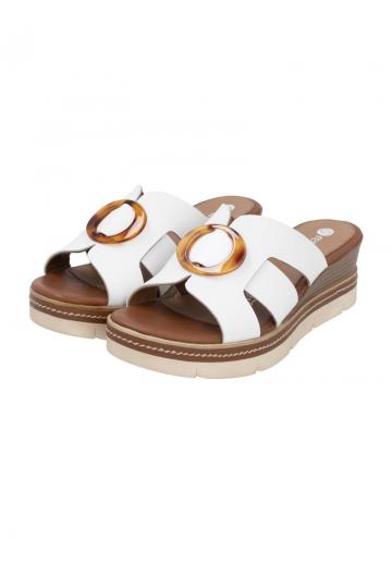 Гандбольные кроссовки