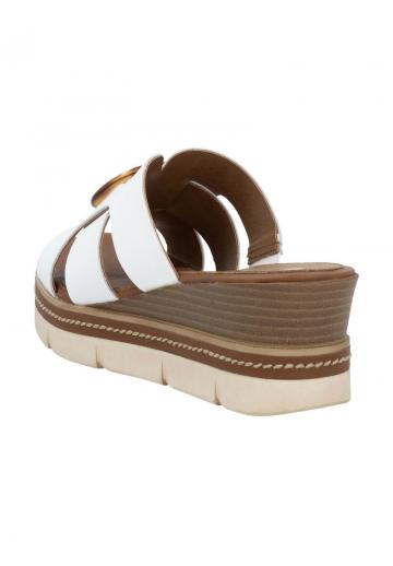 Гандбольные кроссовки