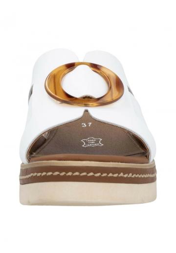 Гандбольные кроссовки