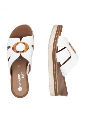 Гандбольные кроссовки