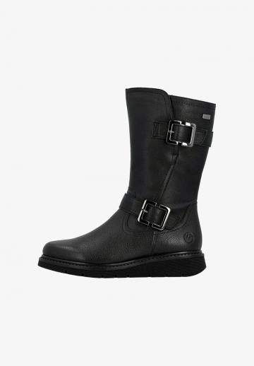 Ковбойские сапоги