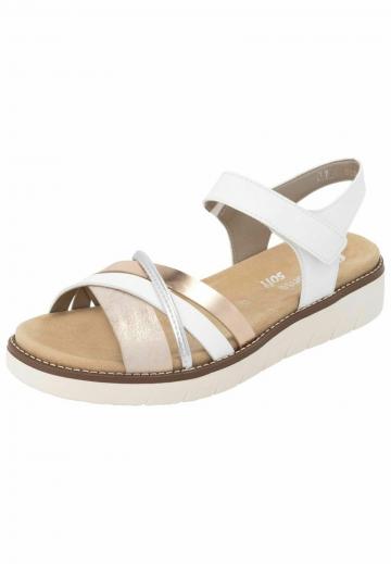 Гандбольные кроссовки