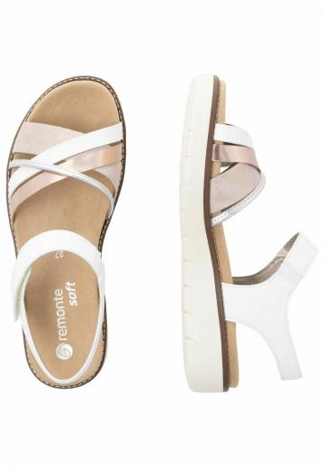 Гандбольные кроссовки