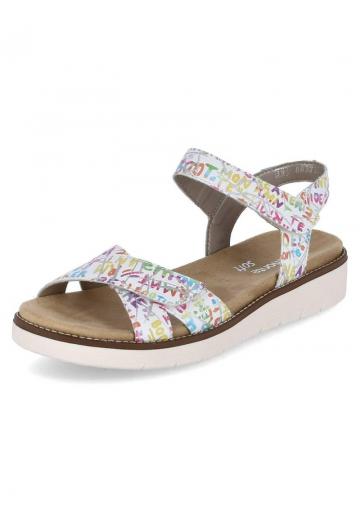 Гандбольные кроссовки