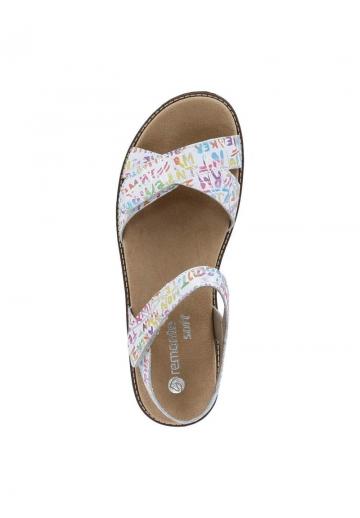 Гандбольные кроссовки