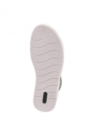 Гандбольные кроссовки