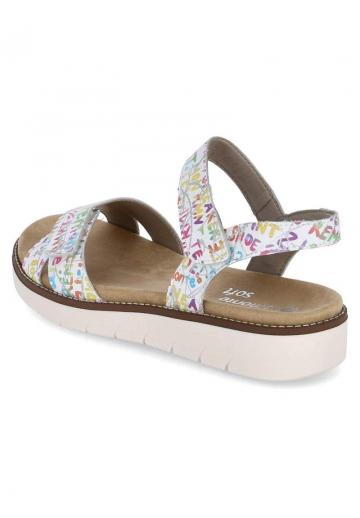 Гандбольные кроссовки