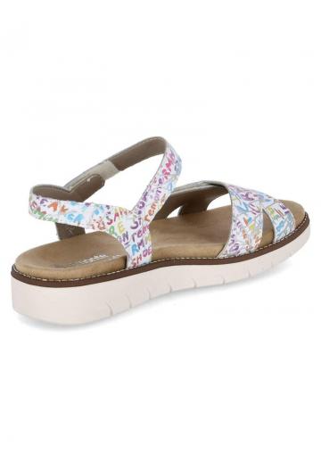 Гандбольные кроссовки