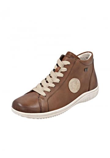 Широкие сапоги