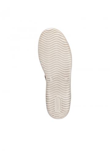 Широкие сапоги