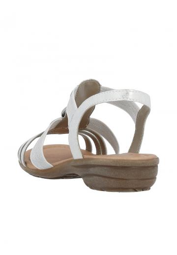 Гандбольные кроссовки