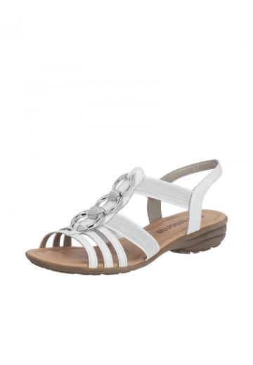 Гандбольные кроссовки