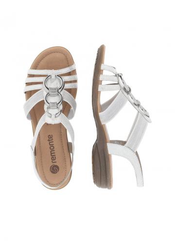 Гандбольные кроссовки