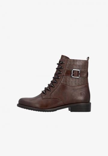 Ковбойские сапожки