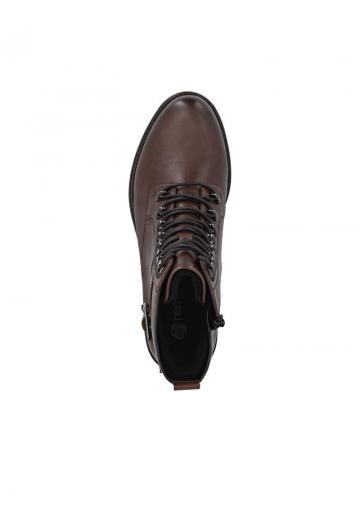 Ковбойские сапожки