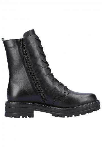 Широкие сапоги