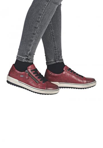 Гандбольные кроссовки