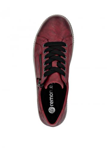 Гандбольные кроссовки