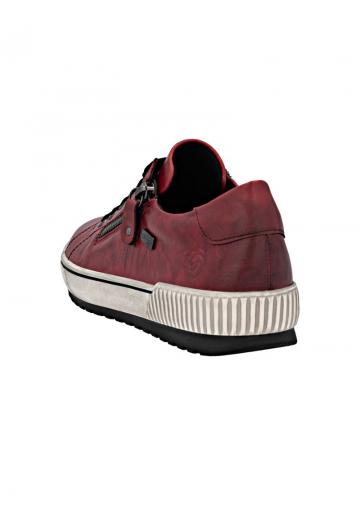 Гандбольные кроссовки