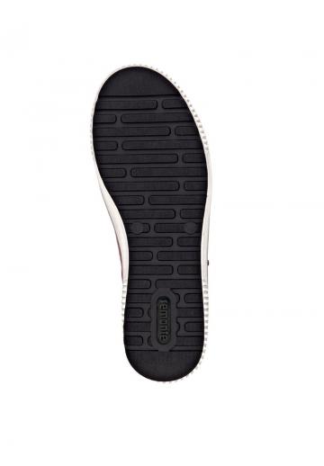 Гандбольные кроссовки