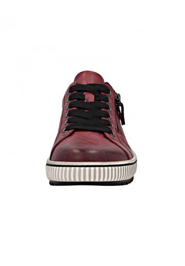 Гандбольные кроссовки