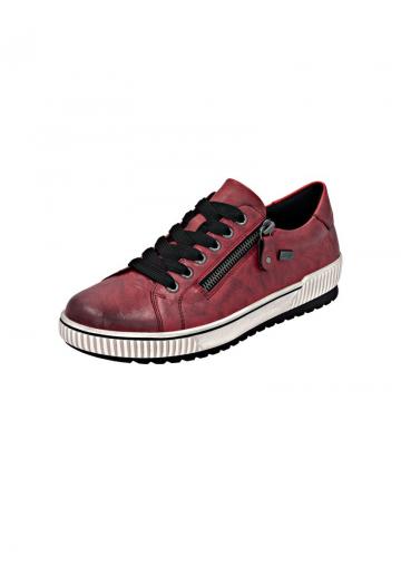 Гандбольные кроссовки