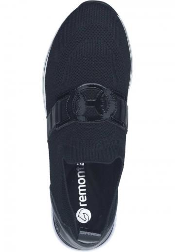 Гандбольные кроссовки