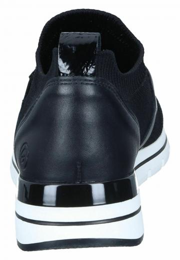 Гандбольные кроссовки