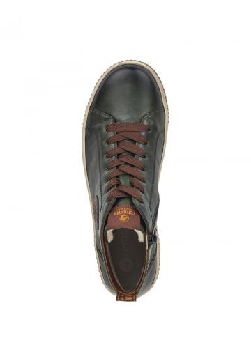 Гандбольные кроссовки