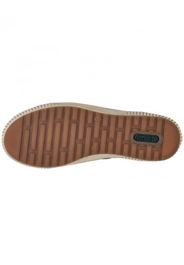 Гандбольные кроссовки