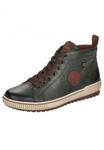 Гандбольные кроссовки