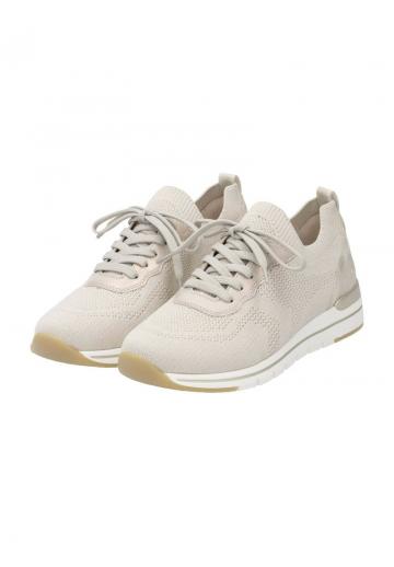 Гандбольные кроссовки