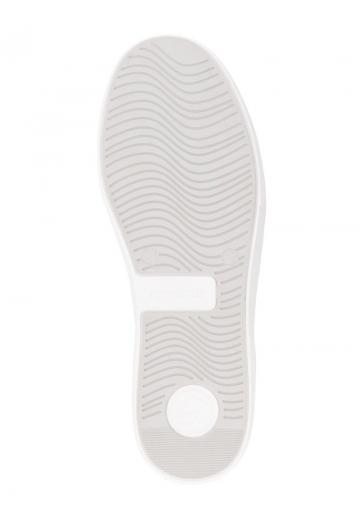 Гандбольные кроссовки