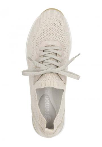 Гандбольные кроссовки