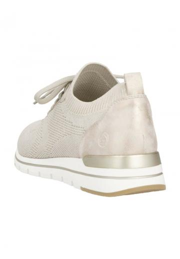 Гандбольные кроссовки